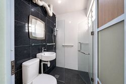 Blk 153 Bishan Street 13 (Bishan), HDB 4 Rooms #556713081